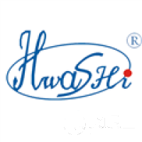 廣東華士科技股份有限公司